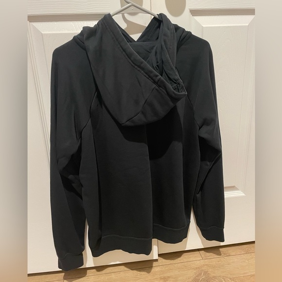 Like new Nike hoodie - Picture 2 of 3